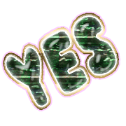 278