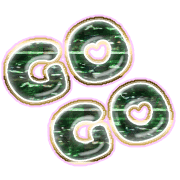 280