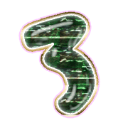 283
