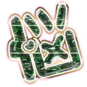 284