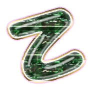 305