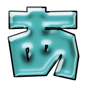 001