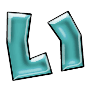 002
