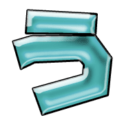 003