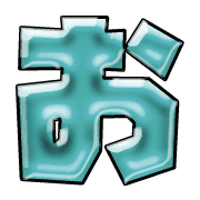 005