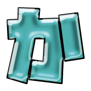006