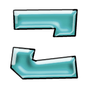 010