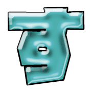013