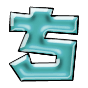 017