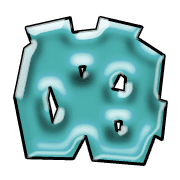 023