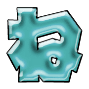 024