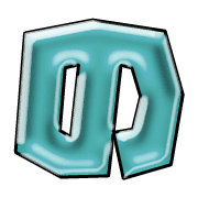 025