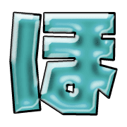 030