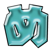 034