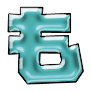 035
