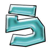 039