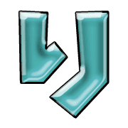 040