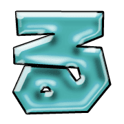 041