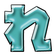 042