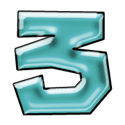 043