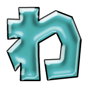 044