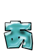 047