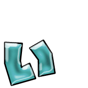 048