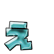 050
