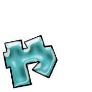 053