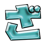 061