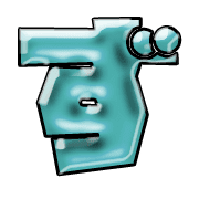 063