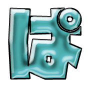 076
