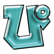 077