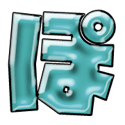 080
