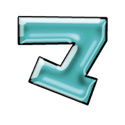 111