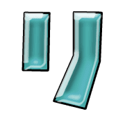 120