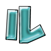 121