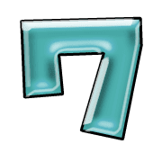 124