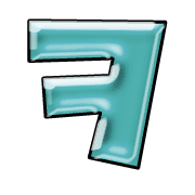 125