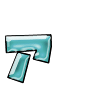 127