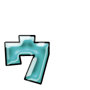 129