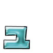 134