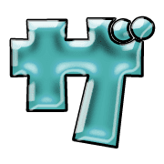 141