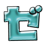 144