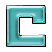 164