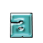 188