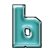 189