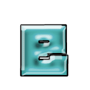 192