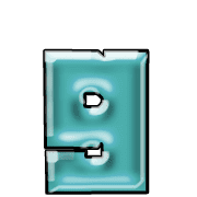 194