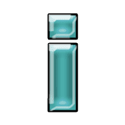 196